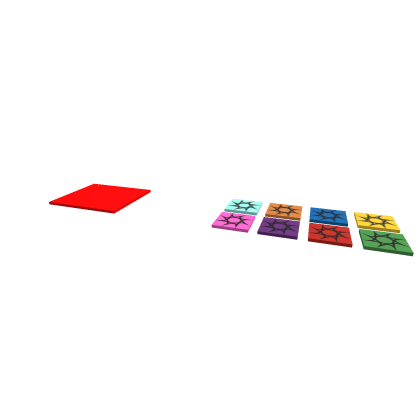 KIT DE OBBY - SPAW, CHECKPOINT E KILL BLOCK