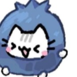 「ᴀɴᴅ ᴍᴇ!」⋆.˚