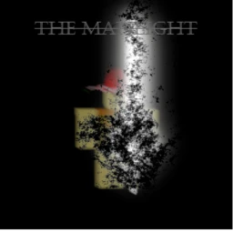 The Manlight Remake icon