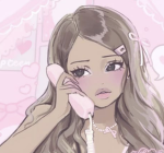 Miya’s MM2 Farming Server!