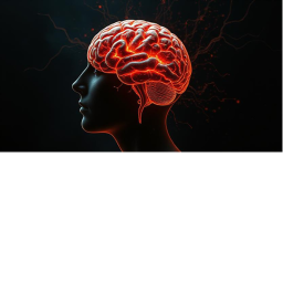 Give Yourself a Headache