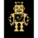 Golden robot studios