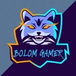 BOLOM
