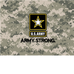 AmericasArmy