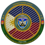 TPNPRR-HPG | Highway Patrol Group