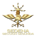 Sección Segunda
