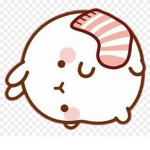 Kyle_sweetcake