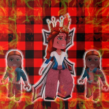 Group Icon