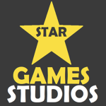 Star Games Studio