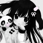 ~kitti