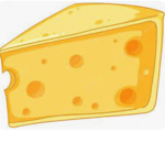 Cheese Time!