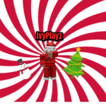 IvyPlayz Fam!
