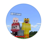BananaDuck studios