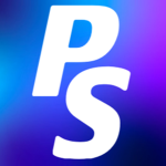 Pedro Studio
