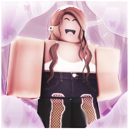 🛍️ Clothing Mall by Blush V3