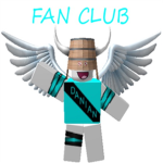 Danian878's Fan Group