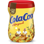Team colacao 1