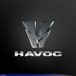 HAVÖC