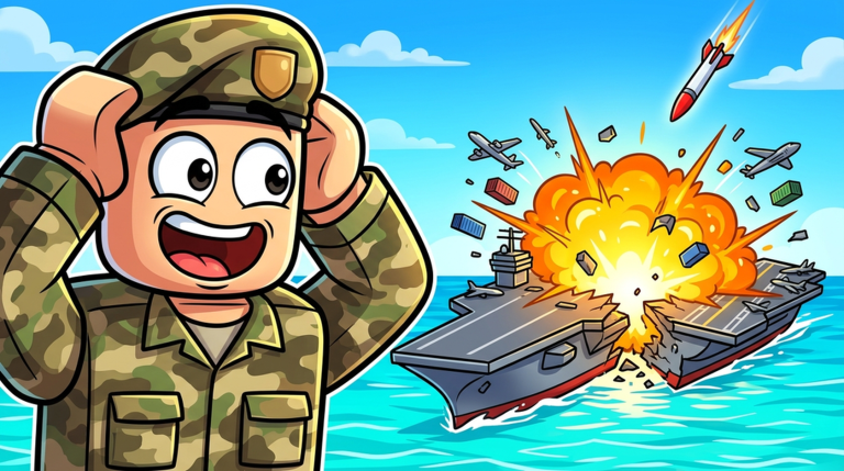 Thumbnail added