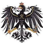 The lmperial Army of Germany