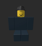 roblox retro games