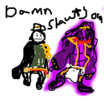 jojo.stands