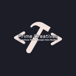Prime Creatives