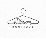 Flashsale event shopping