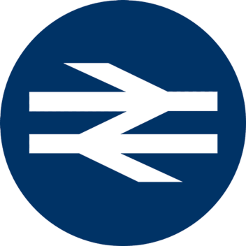 UK National Rail | Fabryka Pociągów