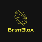 BrenBlox