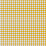 Yellow~ <3