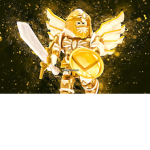 The Guardiansssss.