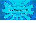PRO-GAMER-TR Group Thumbnail