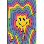 SmileRock
