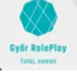 Győr RP V1