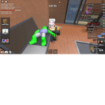 reinz12340 subcribe with super dog tyler fan club