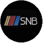Super NASCAR bros Fan Group