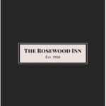 The Rosewood Inn | Est. 1928