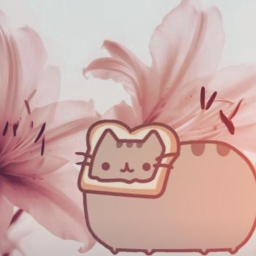 :3