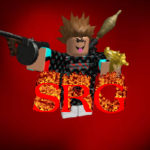 SPEEDRACERGANG [SRG]