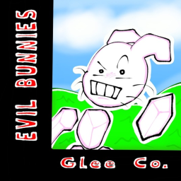 Glee Co.