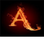 Alguy1 clan