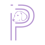 Purple Pup