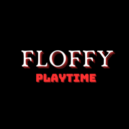 Floffy Playtime [CHAPTER 3 DEMO]