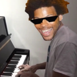 TriHard 7