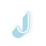 Jhg_Xre's Group