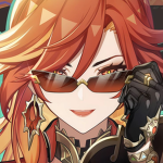 {-Raphael-}