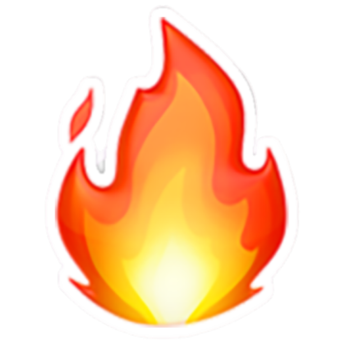 Particle Utility preview 1