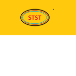 spider tech security team