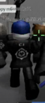 Roblox its not my fault I'm bipolar and antisocial